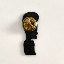 beavis-enamel-pin-4-1-back