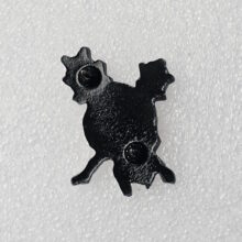 damage-inc-enamel-pin-9-1-back