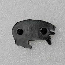 flaming-skull-enamel-pin-3-1-back