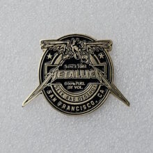 fuel-seek-and-destroy-enamel-pin-3-1