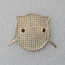 fuel-seek-and-destroy-enamel-pin-3-1-back