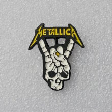 heavy-metal-skull-with-devil-horns-hand-enamel-pin-1-1