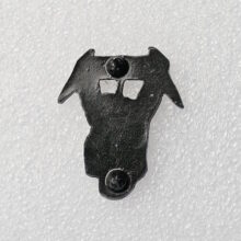 heavy-metal-skull-with-devil-horns-hand-enamel-pin-1-16back