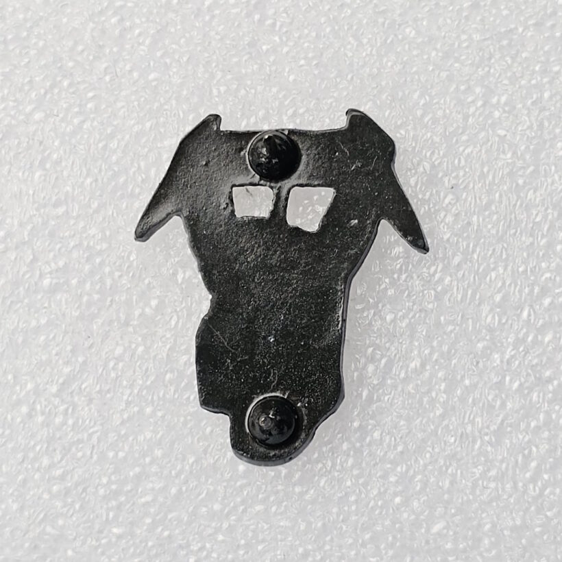 heavy-metal-skull-with-devil-horns-hand-enamel-pin-1-16back