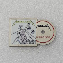 justice-album-cover-and-cd-label-offset-printed-pin-1-1