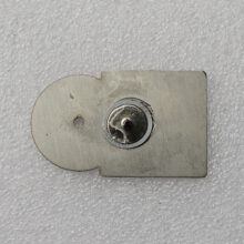 justice-album-cover-and-cd-label-offset-printed-pin-1-1-back