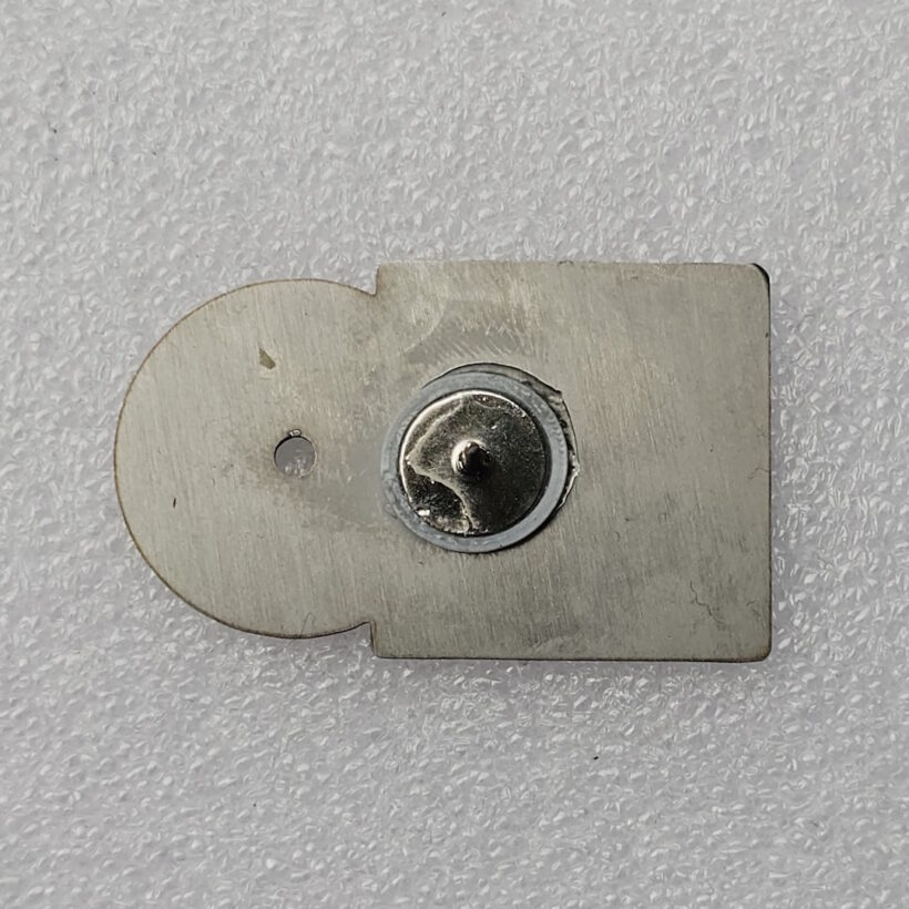 justice-album-cover-and-cd-label-offset-printed-pin-1-1-back