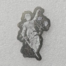 justice-offset-printed-pin-1-1