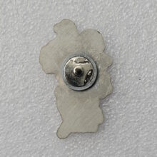 justice-offset-printed-pin-1-1-back