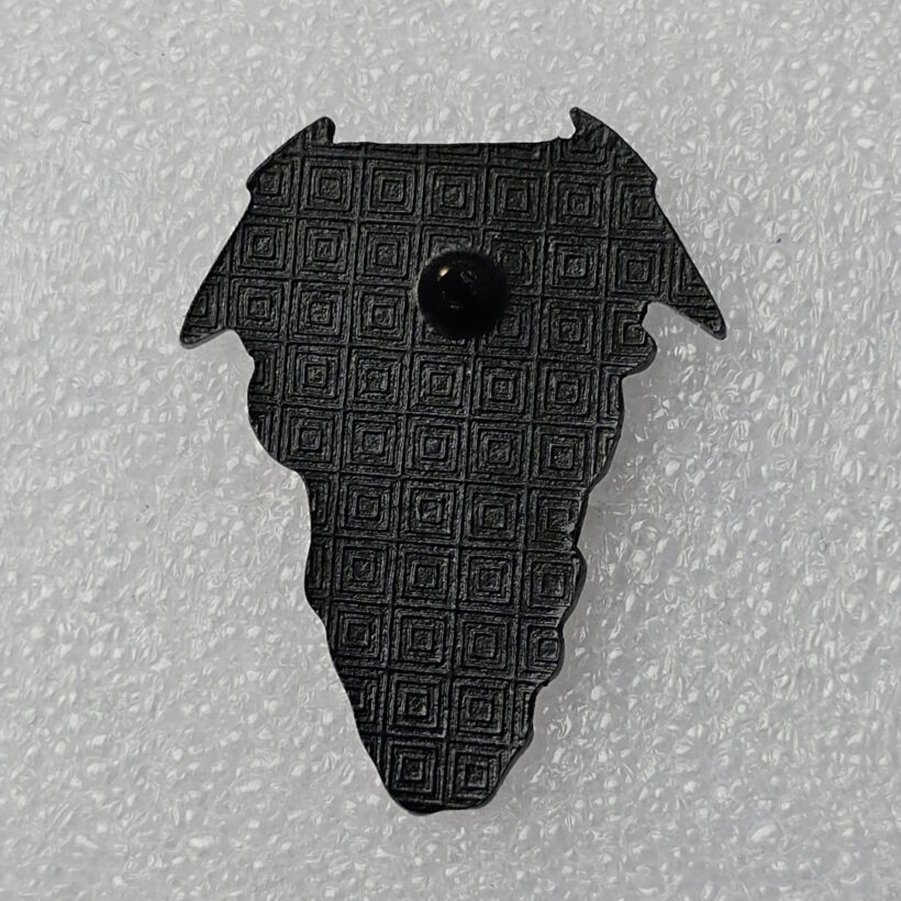 luke-preece-m72-world-tour-enamel-pin-1-1-back