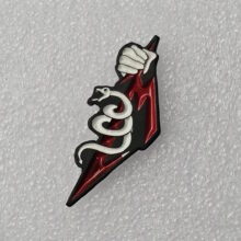 m-logo-and-snake-enamel-pin-2-1