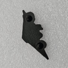 m-logo-and-snake-enamel-pin-2-1-back