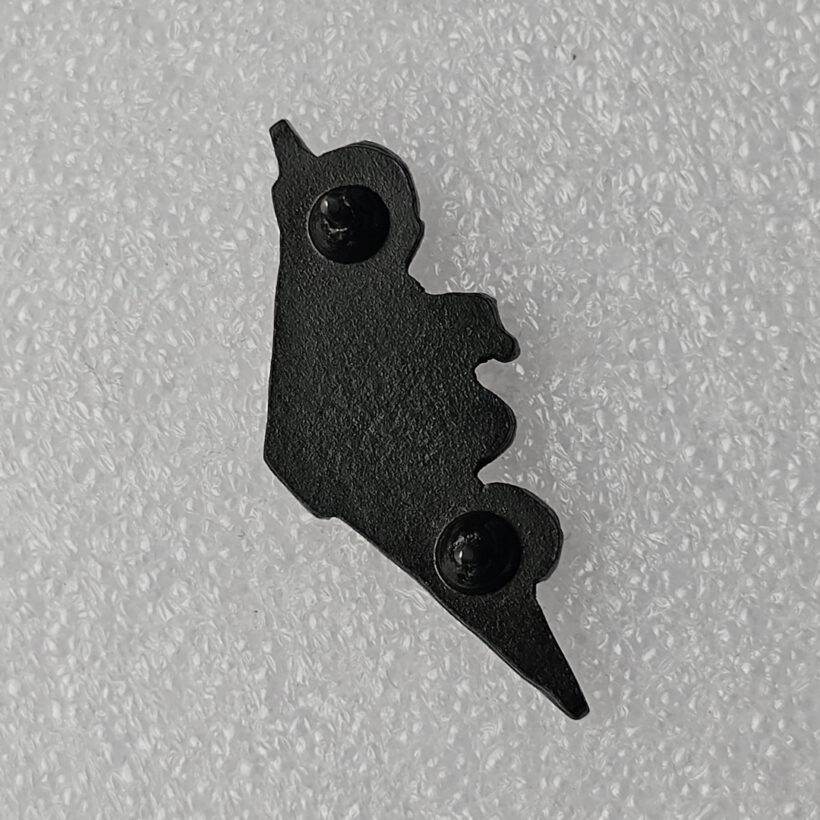 m-logo-and-snake-enamel-pin-2-1-back