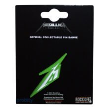 m-logo-enamel-pin-3-packaging-1