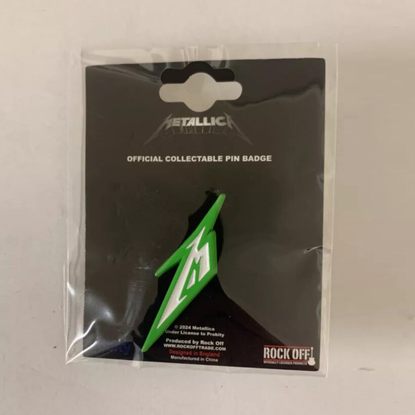 m-logo-enamel-pin-3-packaging-2