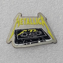 m72-cassette-mexico-2024-offset-printed-pin-1-1