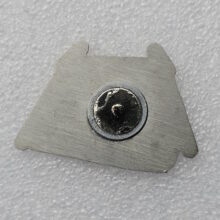 m72-cassette-mexico-2024-offset-printed-pin-1-1-back