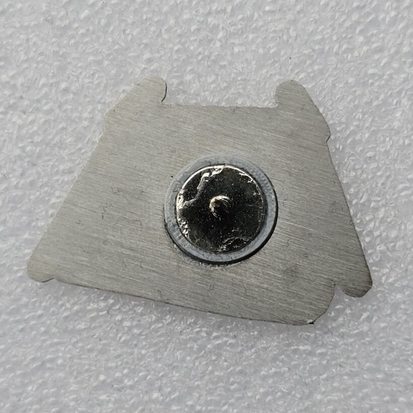 m72-cassette-mexico-2024-offset-printed-pin-1-1-back