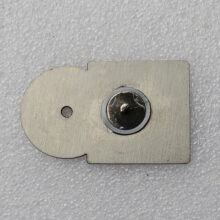 master-of-puppets-album-cover-and-cd-label-offset-printed-pin-1-1-back