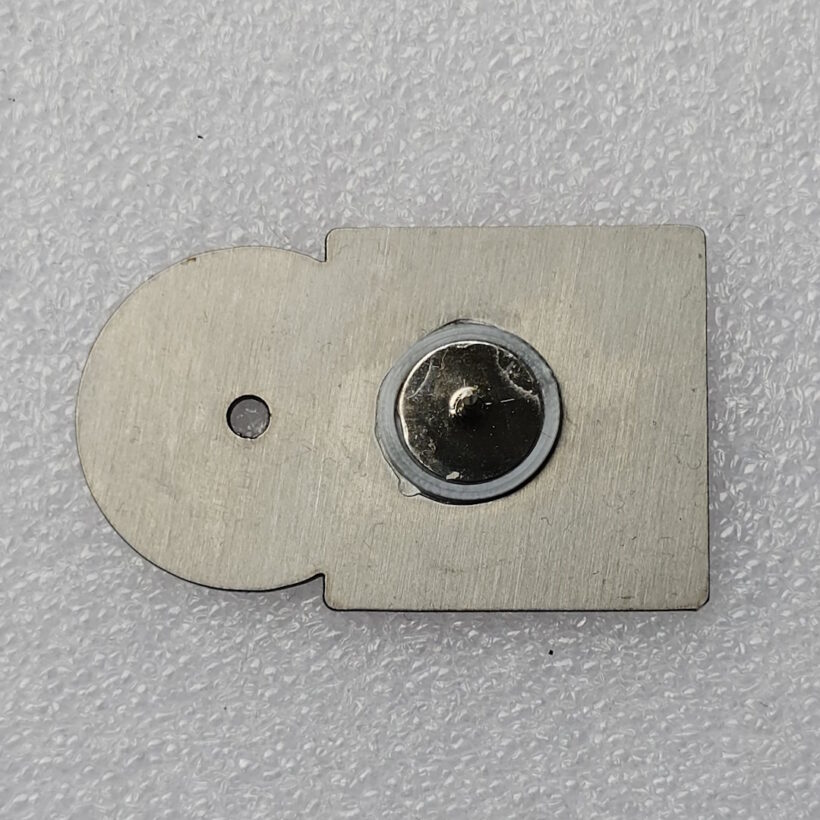 master-of-puppets-album-cover-and-cd-label-offset-printed-pin-1-1-back