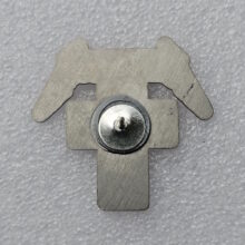 master-of-puppets-cross-and-band-members-offset-printed-pin-1-1-back