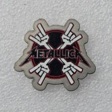 metal-horns-offset-printed-pin-2-1