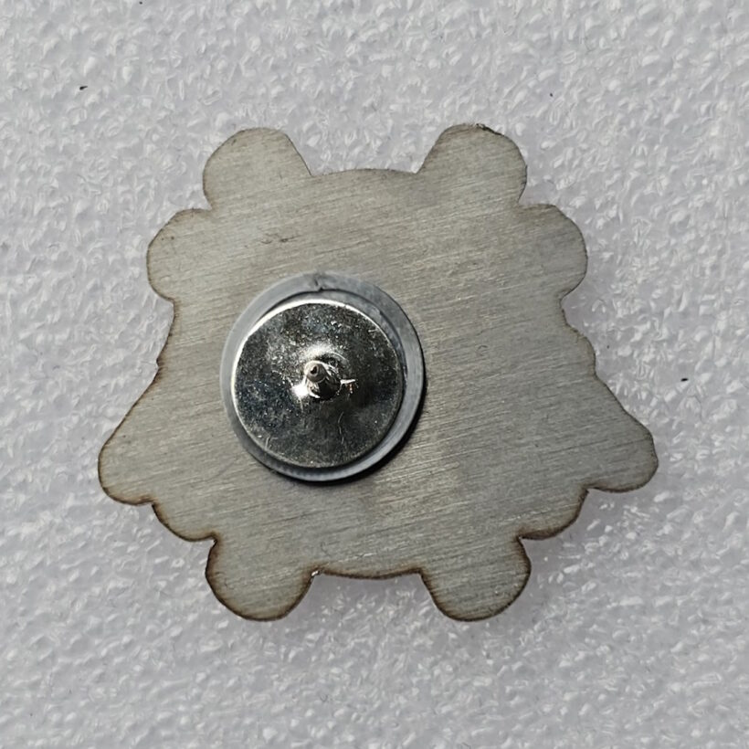 metal-horns-offset-printed-pin-2-1-back