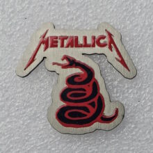 metallica-kill-em-all-logo-and-snake-offset-printed-pin-1-1
