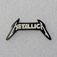 metallica-kill-em-all-logo-enamel-pin-38-1