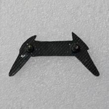 metallica-kill-em-all-logo-enamel-pin-38-1-back
