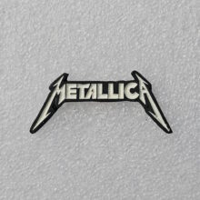 metallica-kill-em-all-logo-enamel-pin-40-1
