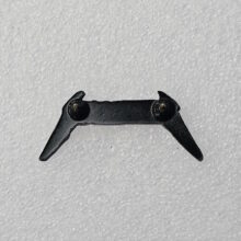metallica-kill-em-all-logo-enamel-pin-40-1-back