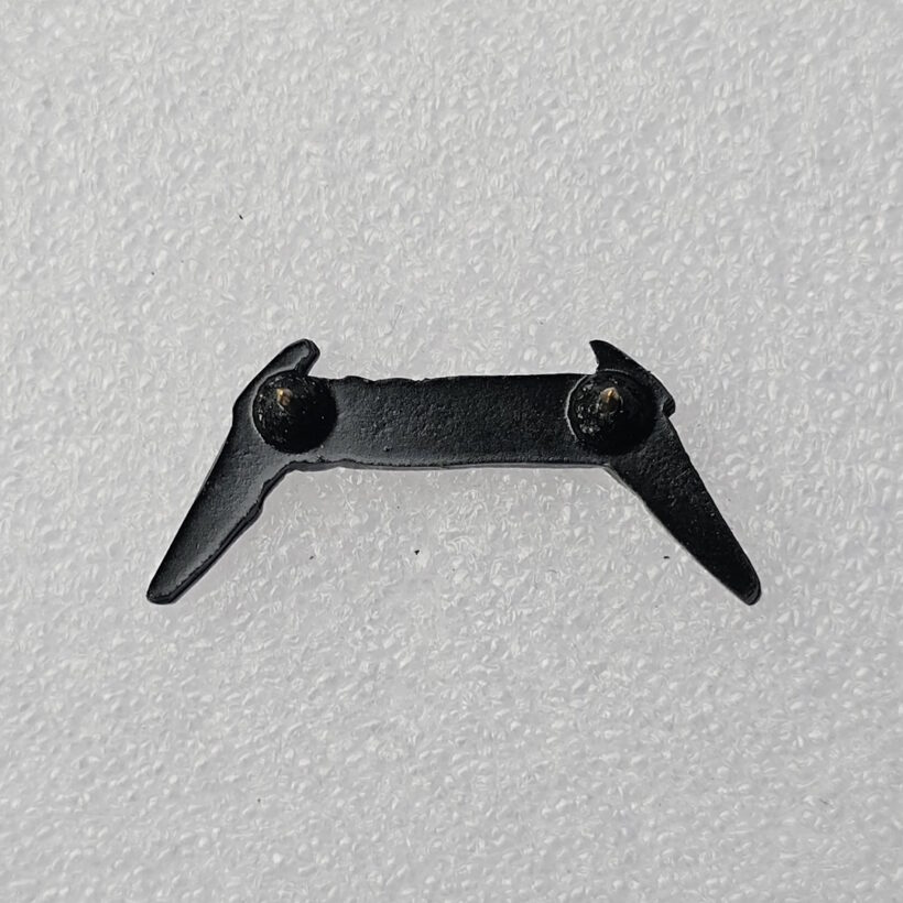 metallica-kill-em-all-logo-enamel-pin-40-1-back