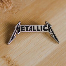 metallica-kill-em-all-logo-enamel-pin-42-1