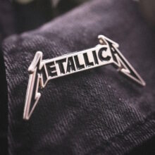 metallica-kill-em-all-logo-enamel-pin-42-2