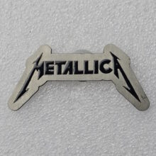 metallica-kill-em-all-logo-offset-printed-pin-2-1