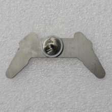 metallica-kill-em-all-logo-offset-printed-pin-2-1-back