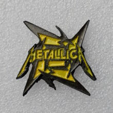 ninja-star-enamel-pin-6-1