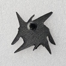 ninja-star-enamel-pin-6-1-back