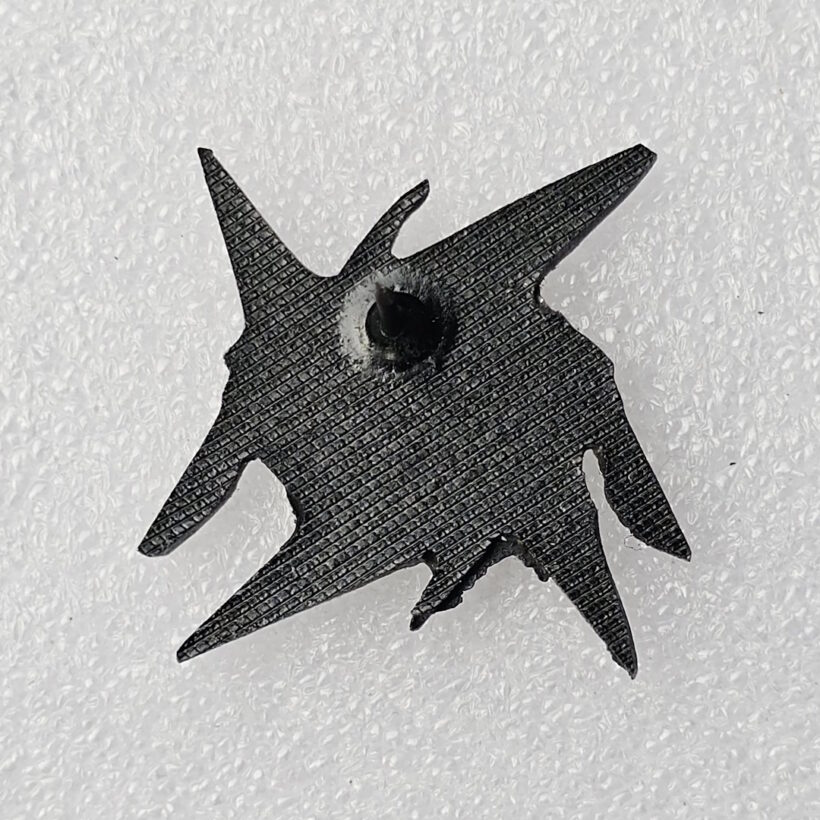 ninja-star-enamel-pin-6-1-back