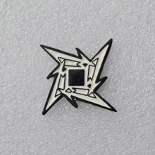 ninja-star-enamel-pin-8-1