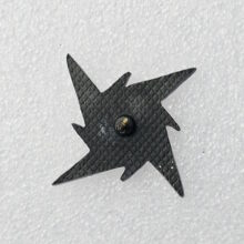 ninja-star-enamel-pin-8-1-back