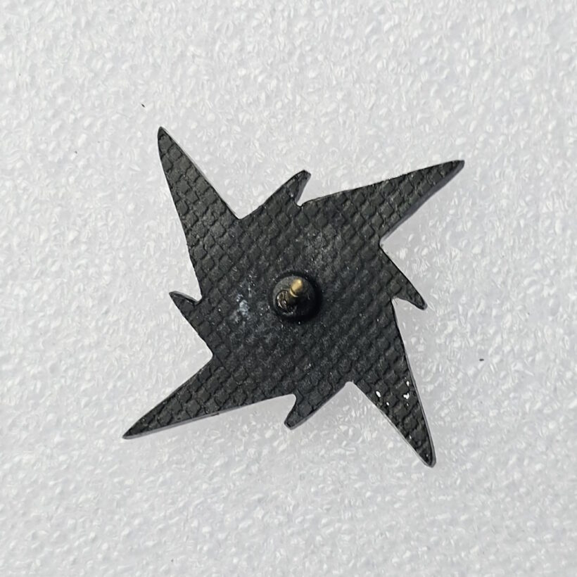 ninja-star-enamel-pin-8-1-back