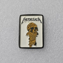one-rectangular-enamel-pin-1-1