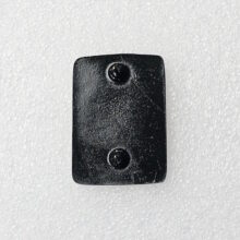 one-rectangular-enamel-pin-1-1-back