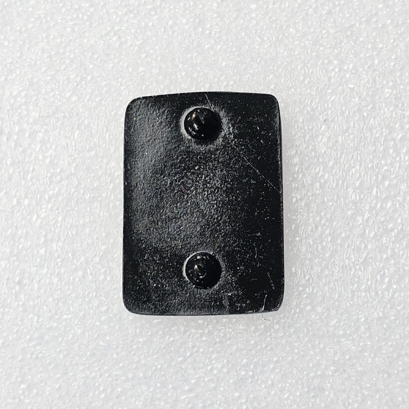 one-rectangular-enamel-pin-1-1-back