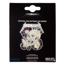 pushead-shortest-straw-enamel-pin-2-packaging-1