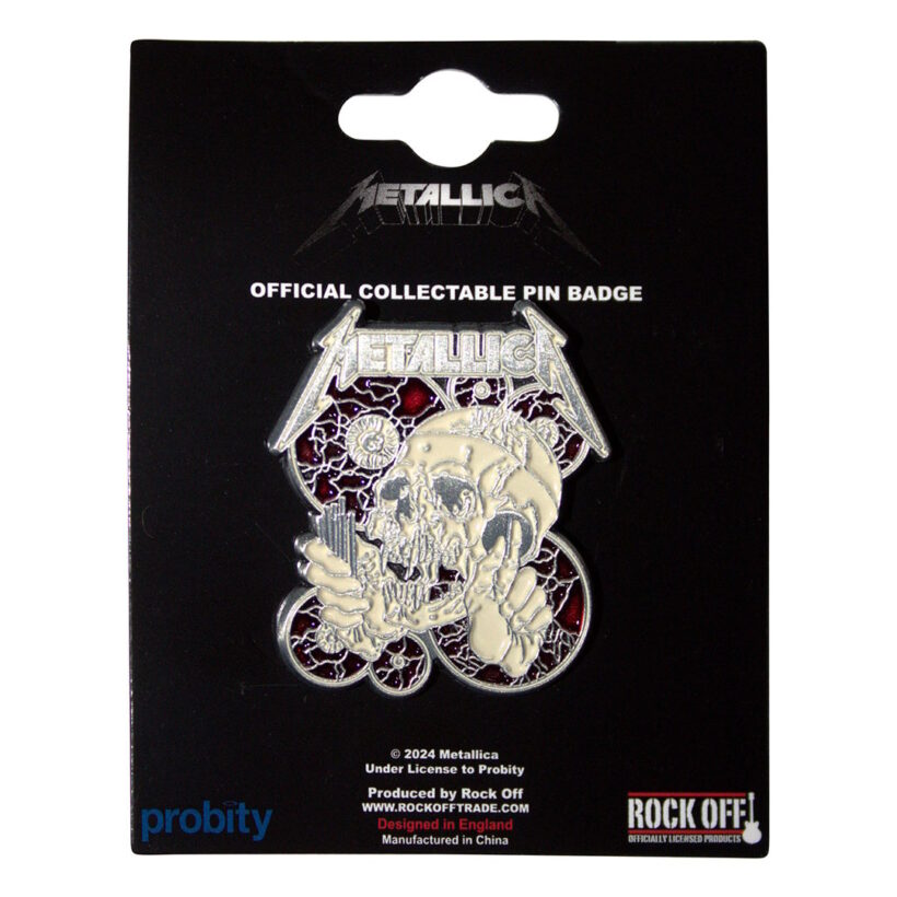 pushead-shortest-straw-enamel-pin-2-packaging-1