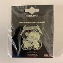 pushead-shortest-straw-enamel-pin-2-packaging-2