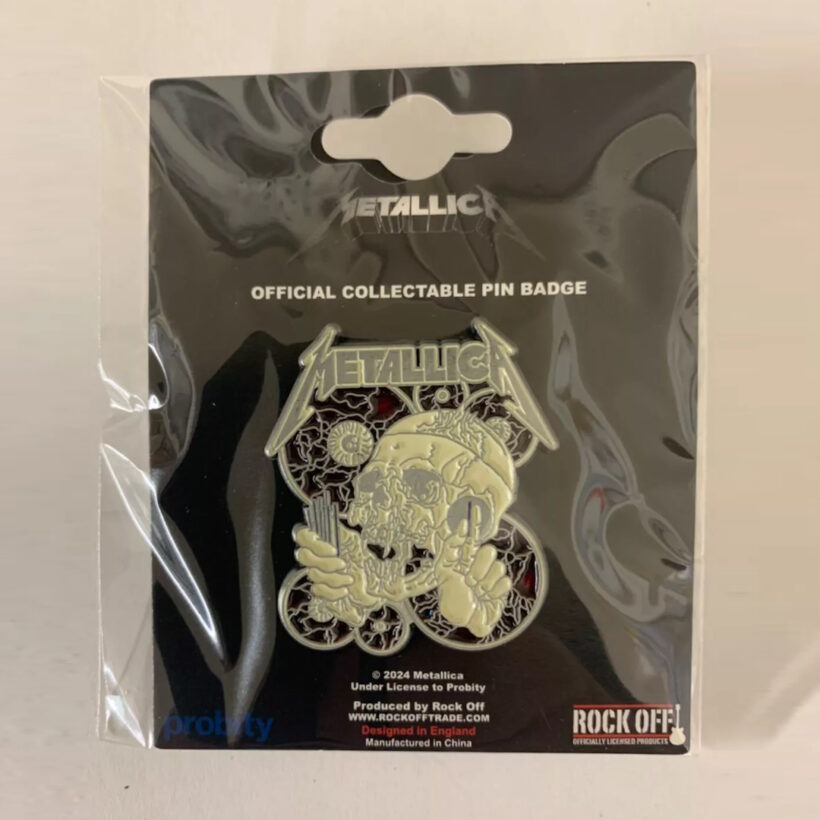 pushead-shortest-straw-enamel-pin-2-packaging-2